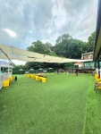 애견학교 바니버니 애견훈련소&애견호텔
