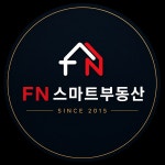 FN스마트부동산공인중개사사무소