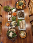 신토리토속순대