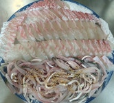 대한수산물백화점