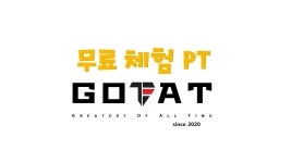 고트스트레칭&피티
