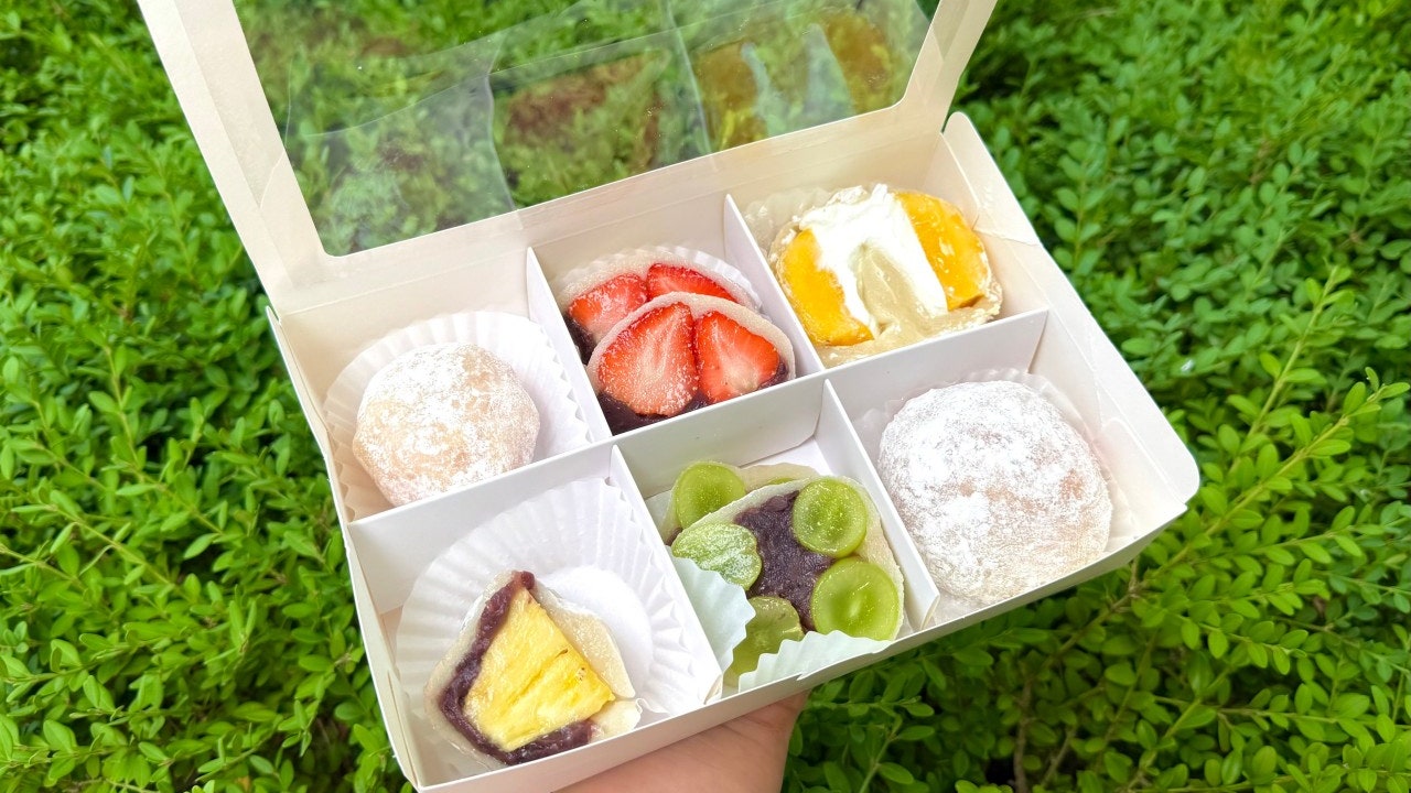 풀컵카페