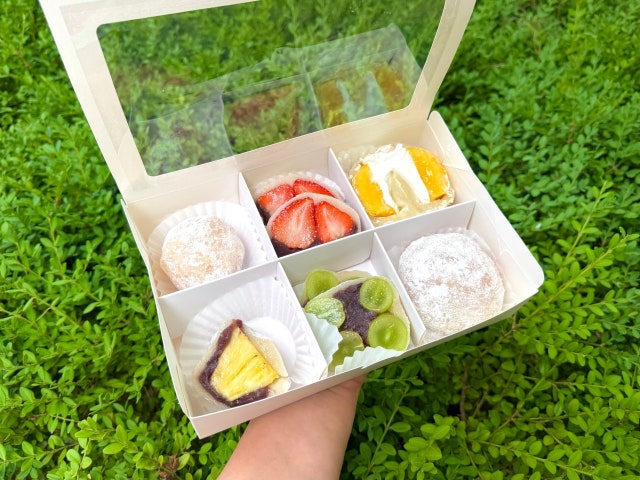 풀컵카페