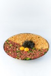 단골손님 칠곡3지구점