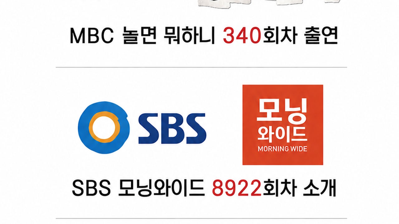 베이크카페 케니야