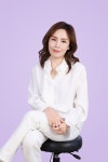 포토채널사진관