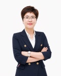 New믿음공인중개사사무소
