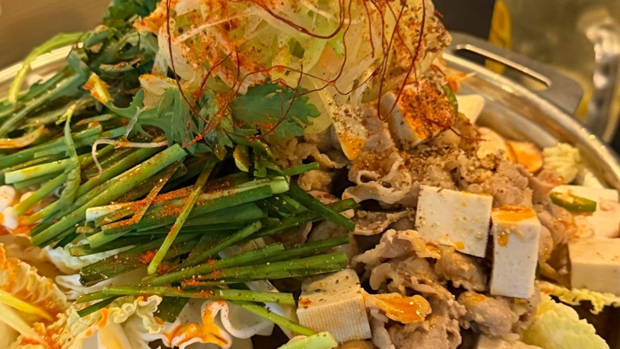 하츠엔
