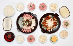 의정부부대찌개 캠프306