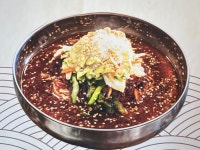 오부자