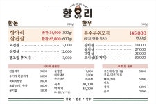 항아리