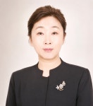 김천어르신돌봄재가복지센터