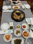 능삼이네