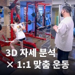 피디컬짐