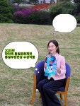 동삭동 삼익미술