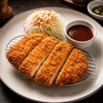 김영희강남동태찜 이수점