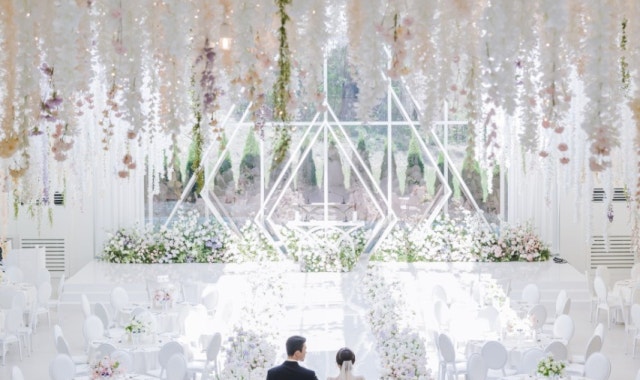 모든날,Wedding 사진 1