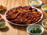 대왕코다리&쭈꾸미