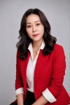 영휘당