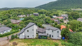 선흘별숲