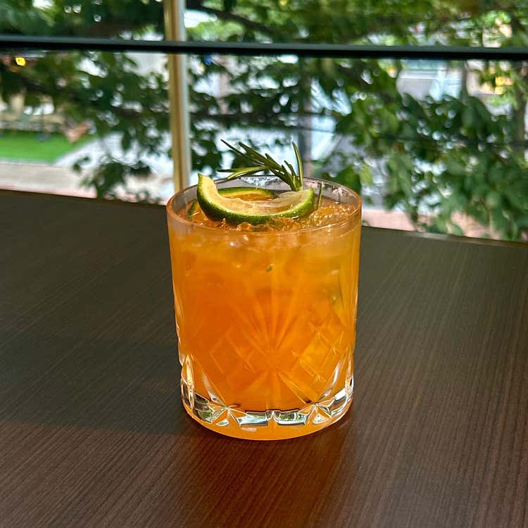 패션57🍋