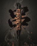 진1926 서귀포월드컵점