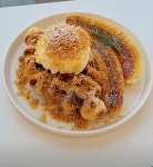 루센트