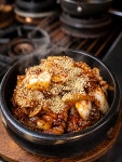 해남소망식당 상무점
