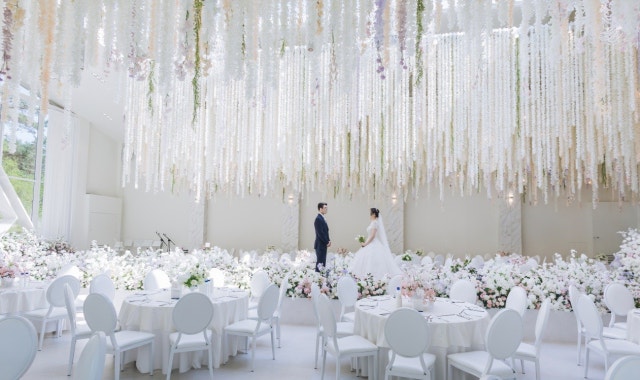 모든날,Wedding 사진 3