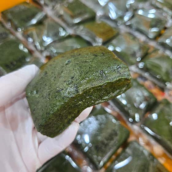 미아사거리 종로떡집 사진