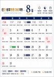 성모튼튼365의원