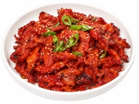 대교식당