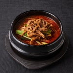 송탄장원추어탕
