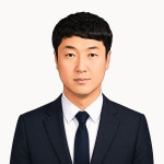 경기자동차매매상사