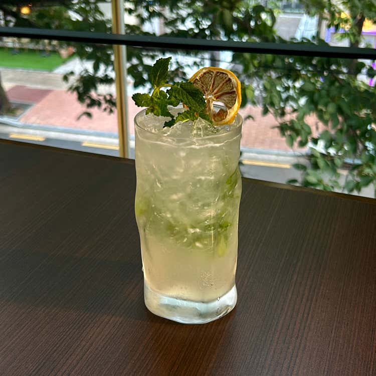 네스트 블룸🌿