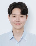 로켓거래공인중개사사무소