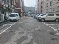 아미고노래연습장