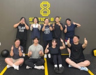 스테이션8피티