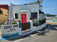 오도309