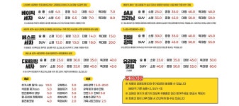 몽 베스트 카케어