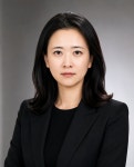 황금혜안부동산공인중개사사무소