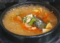 백년한옥 청라