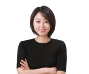 소문난공인중개사사무소