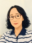 친구공인중개사사무소