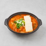 부치곰 영등포구청점