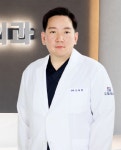 도담외과의원