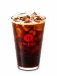 커피특별시 칠성점