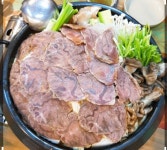 진소국밥 작동점