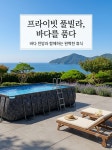 숲속소나무펜션 테라록사카페