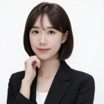 좋은날공인중개사사무소